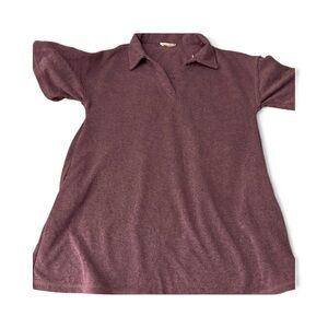 New In Sweater dress with pockets !